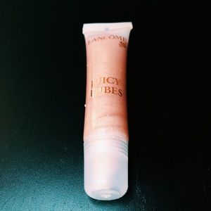 *New* Lancôme Juicy Tubes Hallucination